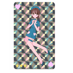 106219925073730012569171269497954994471664469767727023568479463941524592525313