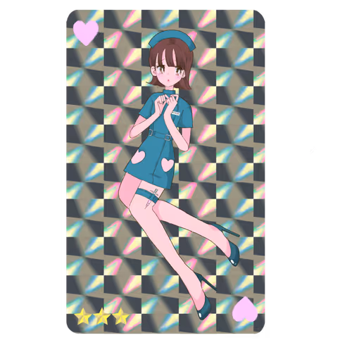 106219925073730012569171269497954994471664469767727023568479463941524592525313