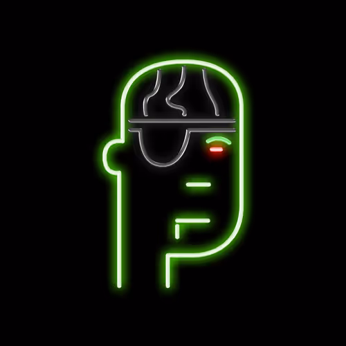 Item #94041128088870293126353706727126761226962034115832237098559993218915832430593 Media