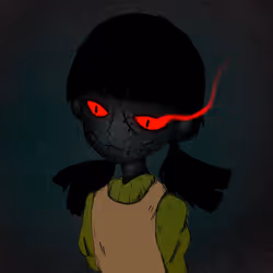 67595849087982904335245411311149856125821824399349637079790106095304767963137