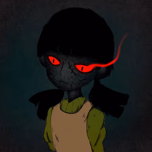 67595849087982904335245411311149856125821824399349637079790106095304767963137