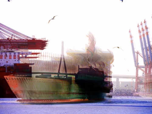 Item #45731211464929816441170859700976373292149702980452148839612469098542167752705 Media