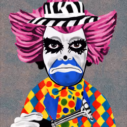 68161677085167031850923655763275131997313977917884474542580746277492573077505