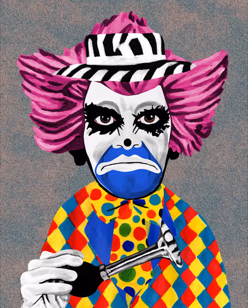 Item #68161677085167031850923655763275131997313977917884474542580746277492573077505 Media