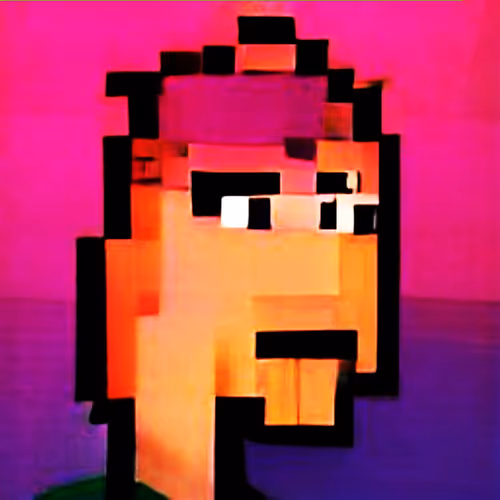 Dallepunks