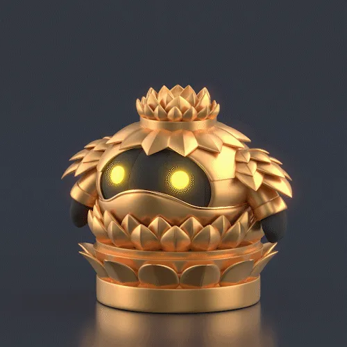 Item #16526396403413422828103144721174626117808183531555773653279056471882880516097 Media