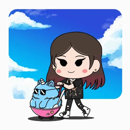 Gobabygo