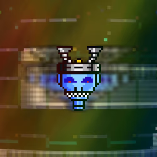 Item #27824878459180428489033388723629933811557370453534163239620239234536254210049 Media