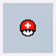 45508620683885775556455379392972360531147956677052927932596711830439617101825