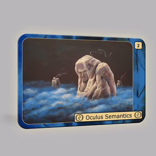 Item #107976560375544177993396968139504914748347945010747008328805688160855384915969 Media