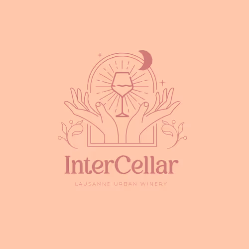 25653542020540116055959295478447005658265703318353180383994770502931061932033