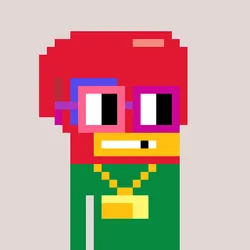 78488644150684649014909604869563391189662917934817949685889446892160082247681