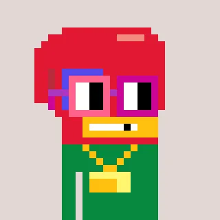 Item #78488644150684649014909604869563391189662917934817949685889446892160082247681 Media