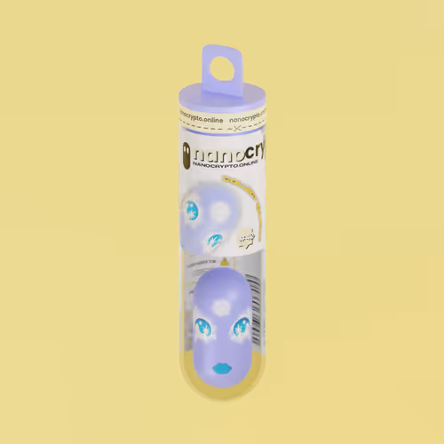 Item #90854266135942128964260348200635238263681840075652299060068640612568648384513 Media