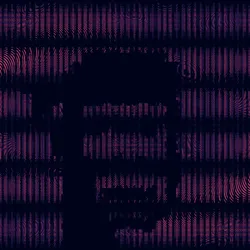 95930744612989253264341458363878669706731092846429446161851758831122916573185