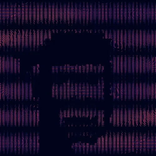 Item #95930744612989253264341458363878669706731092846429446161851758831122916573185 Media