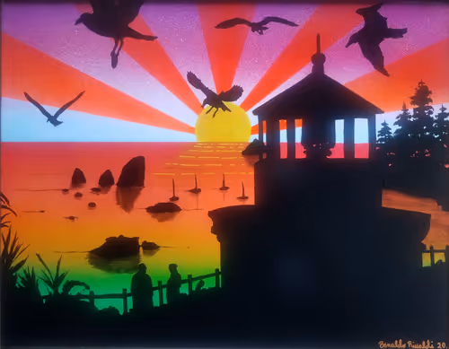 Item #20736069726528325649000110625538152359956102494801069743936160460498054152193 Media