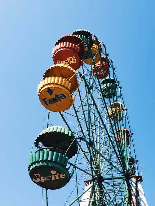 Item #27875930153347470916040320461217583725039600178086187013371676601303823286273 Media
