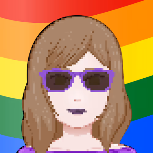 42267239274529243164465900911752006076821144799083669366190183062066507546625