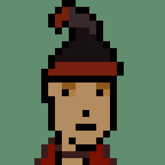 Osrs Punks
