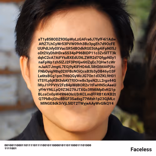 Item #31166574913591570610987307421070550200399463272799353554296028249089034420225 Media