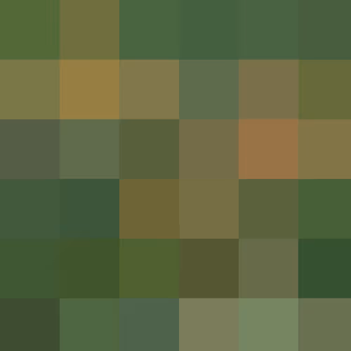 Item #32969224177945366731753993264594808024938181063509625714201455169757280993281 Media