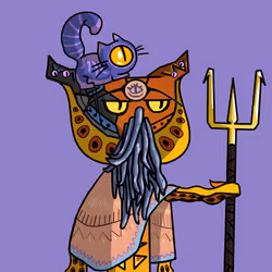 40482595849772694285173713041642282097106100196042549765489082406823081803777