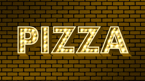 Item #112736200093466396330044102839636933842471933411623969945586252831265487060993 Media