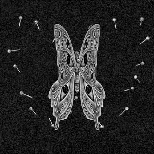 Item #77614511146470264358960422071308590595865824285225743465306556810388316356609 Media