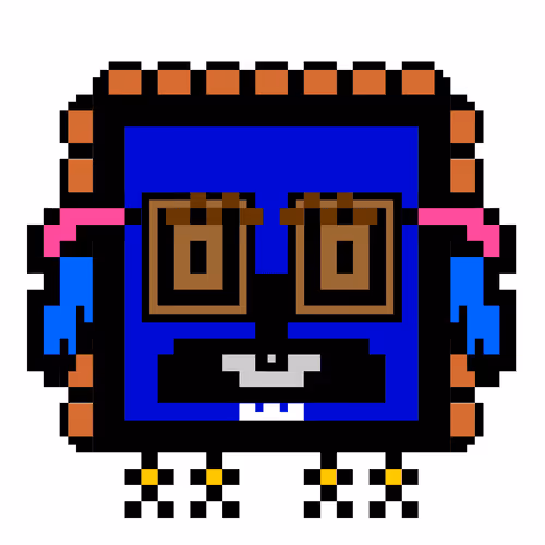 Item #41950839703594065078248379347057269303202814314702861726526935084334783135745 Media