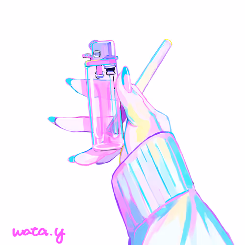 Item #8079752861802521918786658754497456452388256731591133804775083287439216738305 Media