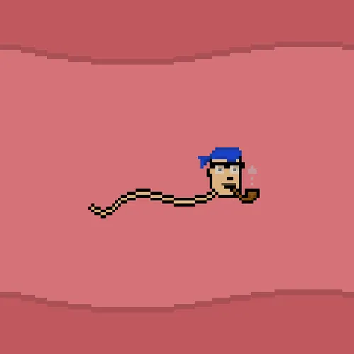 Item #91184538011033762154289716499127718812294974016114799189615476701489803558913 Media