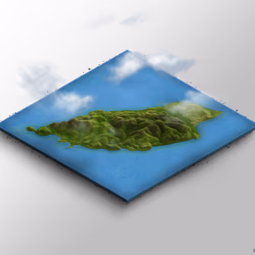 86297653749262276631578342090066004970468606176811680566214250555856056745985