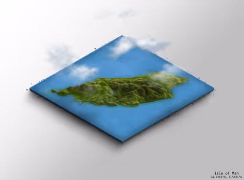 Item #86297653749262276631578342090066004970468606176811680566214250555856056745985 Media