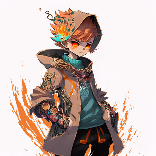 Item #84587672800397421955629162838631489887510249872194324638030849651896666292225 Media