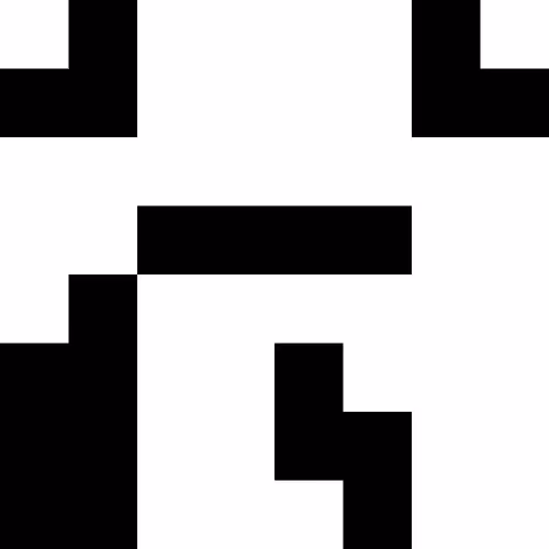 Item #50826763923494320062072866504326631048716107184881468813717668621951946457089 Media