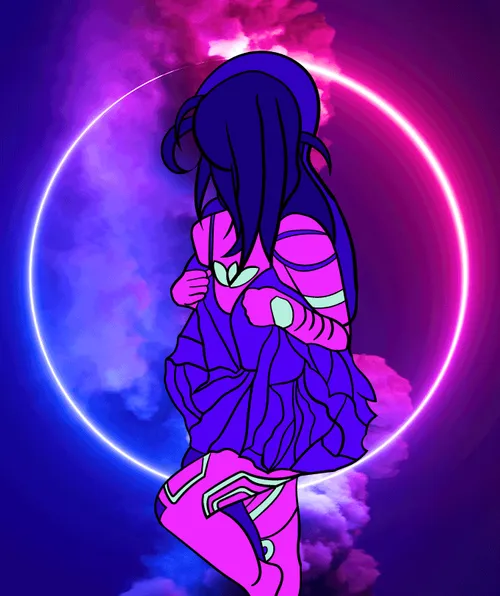 Item #83683565486469650429553391240569743006794161037459580547169724118849558675457 Media