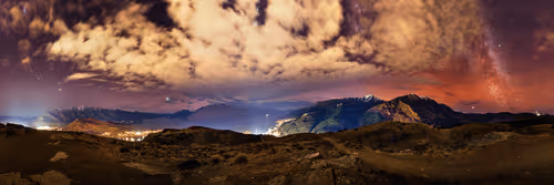 KalebJohnston Collection