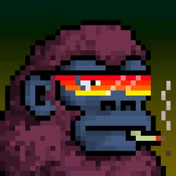 106927580289739319741994837130987506128463962128337696457128951210679503683585