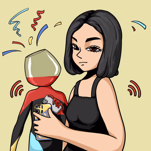 Item #6618008136739965449903526450525395176192710626287488655214410757469309501441 Media