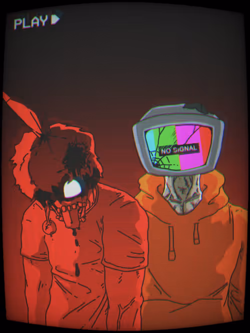 Item #75669378187905707910672659771666529556982859021116435060990862772856655183877 Media