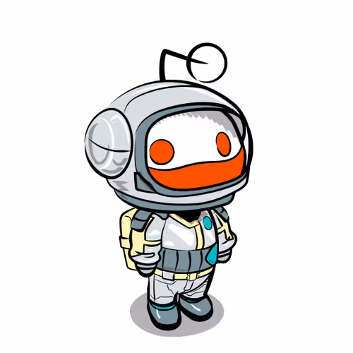 Keyboard-Immortal Collection