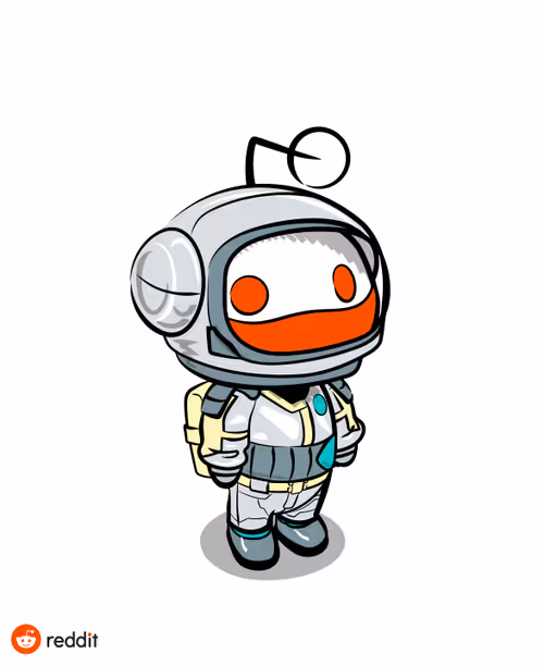 Item #114348210849090642450083328049457941958608973231418310759140136081623059791873 Media