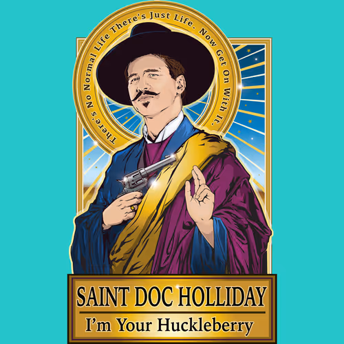 Item #114868865680819957433355409268539356861426887899518108668063916349031366787073 Media