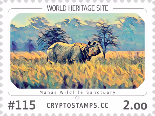 Item #54078788064766342657378000774491249468787057146038839517062701685279515738113 Media