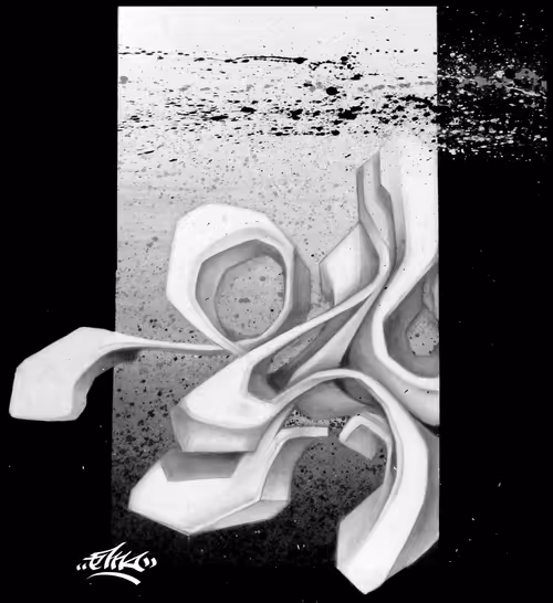 Item #109588681802120314427447312668233419754421522797364988158310897020770707308545 Media