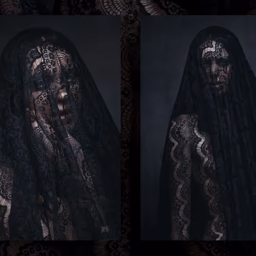 108025279282686658453897007890629891637526310304717906993258638161166666301494