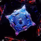 110654344633840189853889052612831635146815174108513615282270885508270306361345