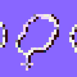 37670128095174283612778796795724537640931289888006718796654143063896700747777