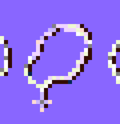 Item #37670128095174283612778796795724537640931289888006718796654143063896700747777 Media